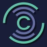 CAMPR Logo