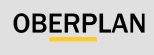 Oberplan Logo