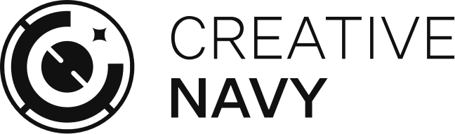 Creative Navy