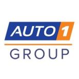Auto1 Logo