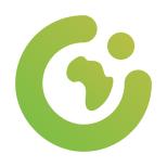 Mavuno Technologies Logo