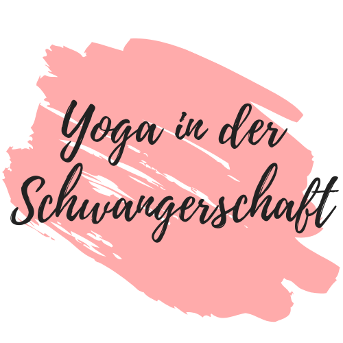 yogainderschwangerschaft.de