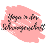 yogainderschwangerschaft.de Logo