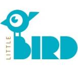 LITTLE BIRD Logo