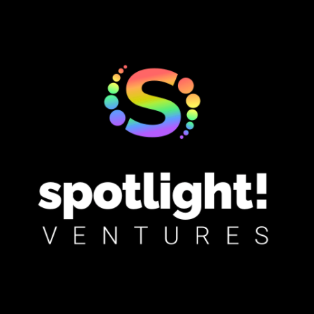 Spotlight! Ventures