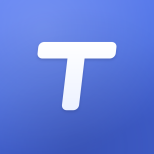 Trailo Logo