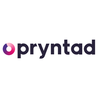 Pryntad