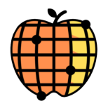 Linkspreed Logo