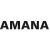 Amana Consulting Logo