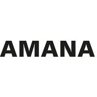 Amana Consulting