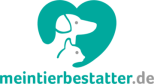 meintierbestatter.de Logo