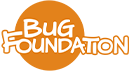 Bugfoundation