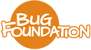 Bugfoundation Logo