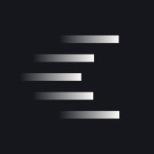 Conduct AI Logo