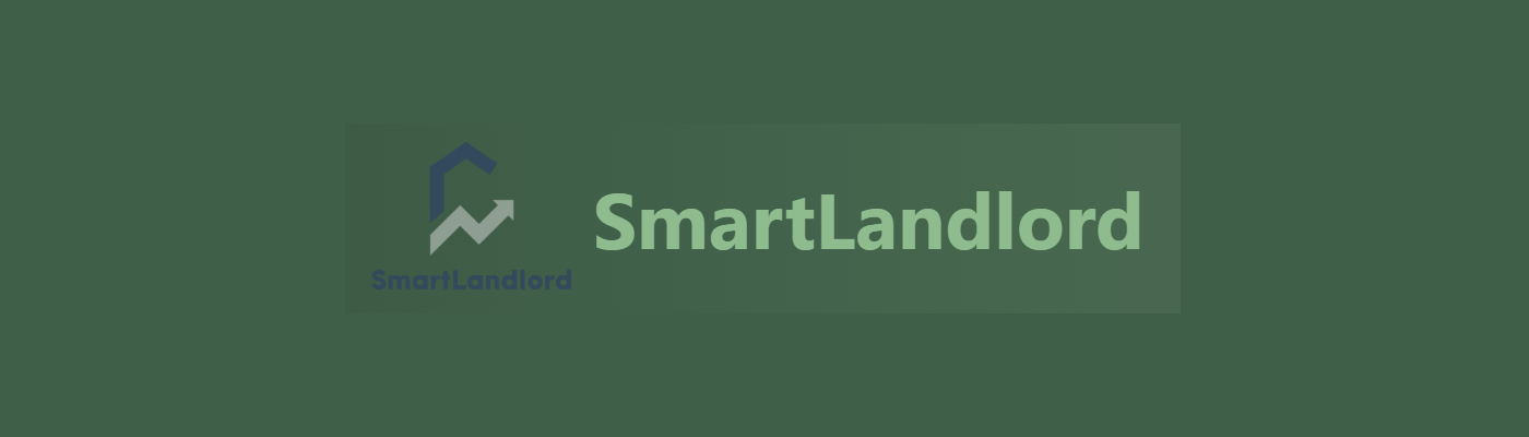 Smart Landlord LTD