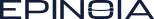 Epinoia Logo