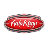 Auto Kings Logo