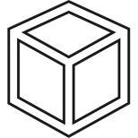 Exostruct Logo