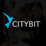 Citybit-Top Places to Visit India Logo