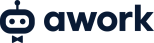 awork Logo