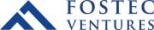 FOSTEC Ventures Logo
