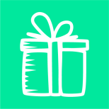 raffle Logo