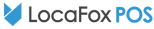 Locafox Logo