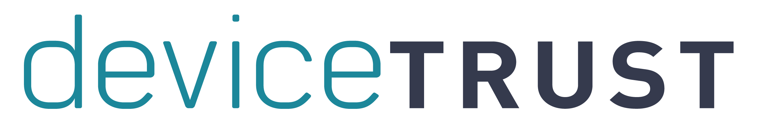 deviceTRUST (deviceTRUST GmbH)