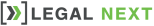 Legal Next Logo
