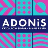 ADONIS Logo