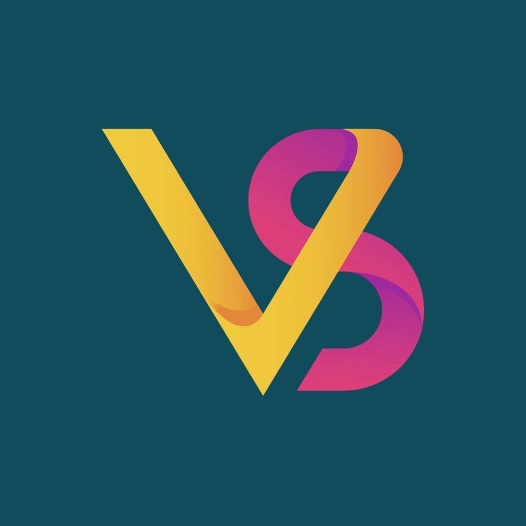 Vesty