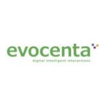 evocenta Logo