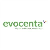 evocenta