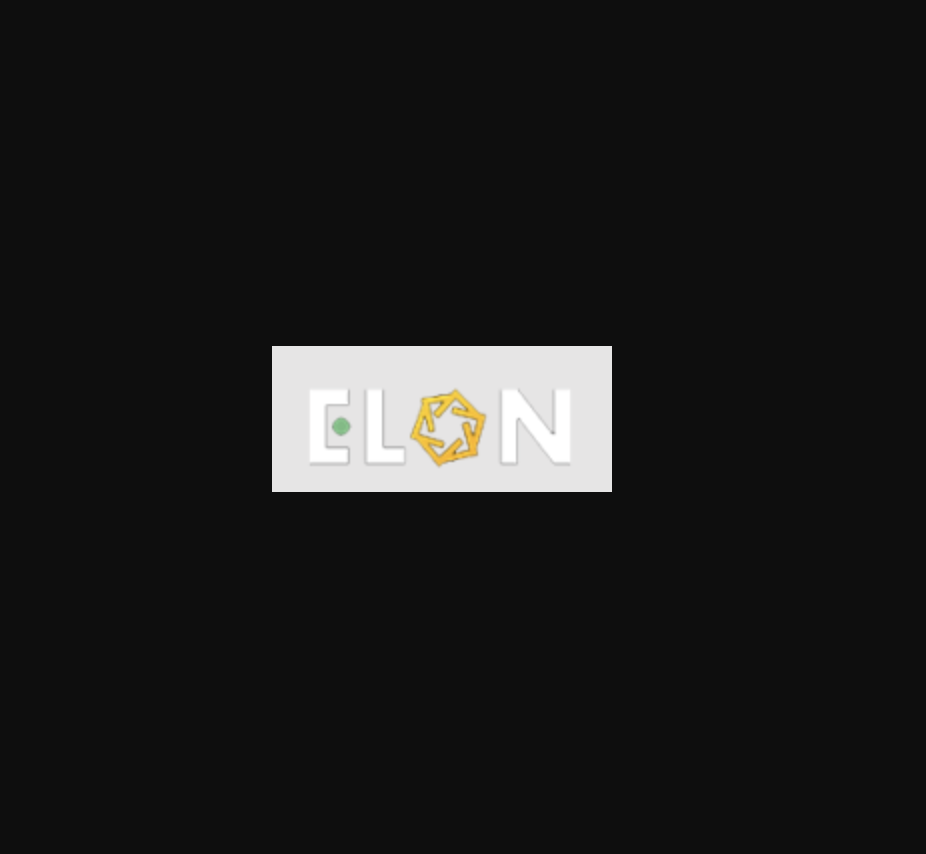 ElonBet / other from New York / Background
