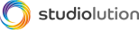 studiolution Logo