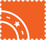 Zipscore.ai Logo