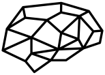 Rhise AI Technologies Logo