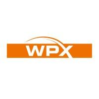 WPX Faserkeramik