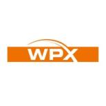 WPX Faserkeramik Logo