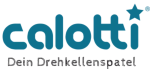 Calotti Logo