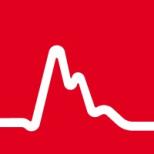 Redwave Logo