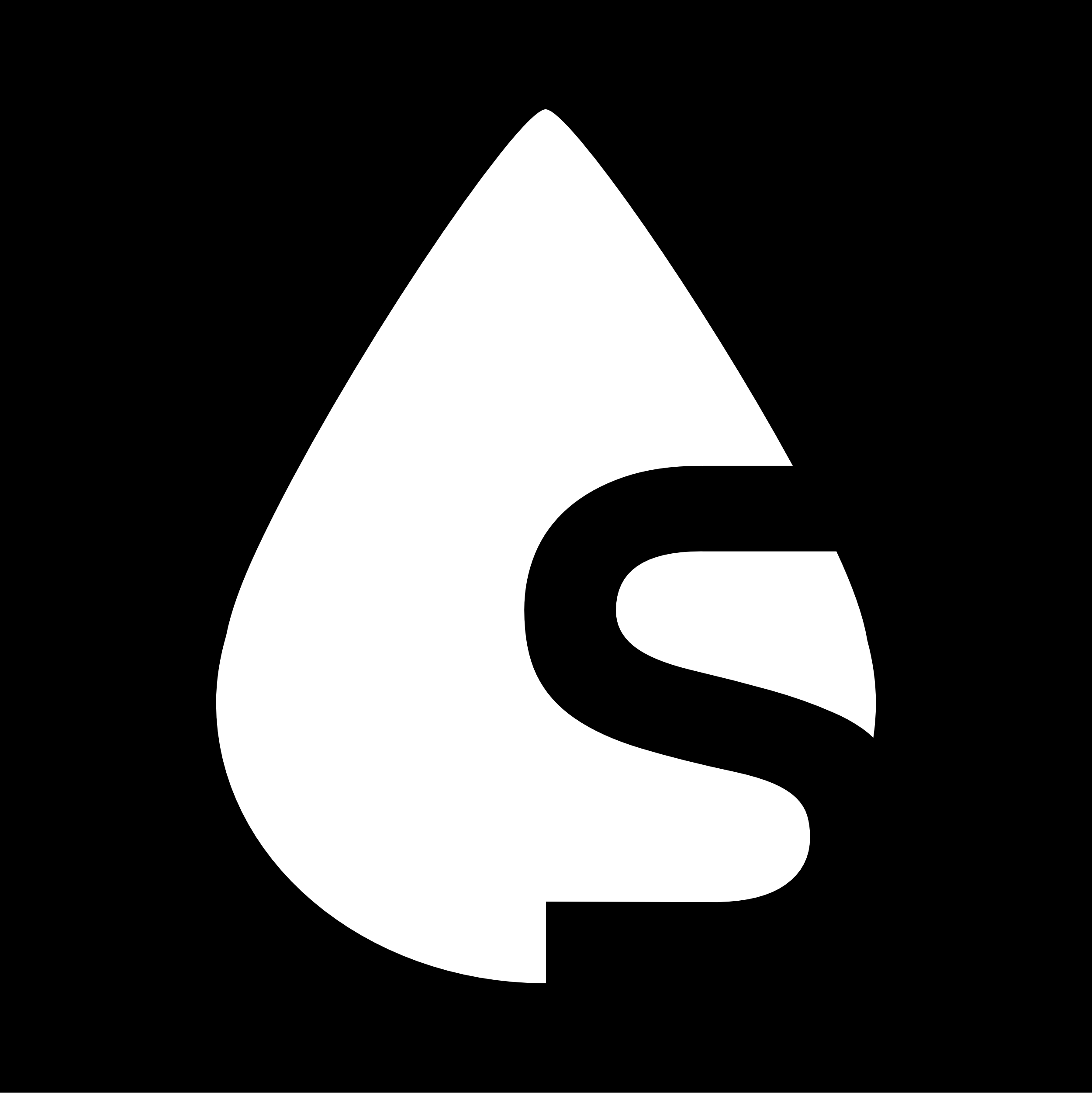 STYNG (STYNG GmbH)