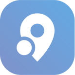 wependio Logo