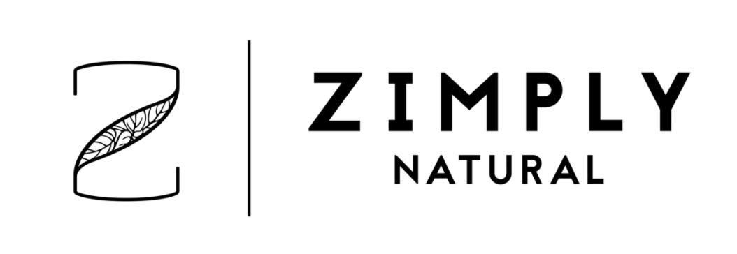 ZIMPLY NATURAL