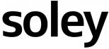 Soley Logo