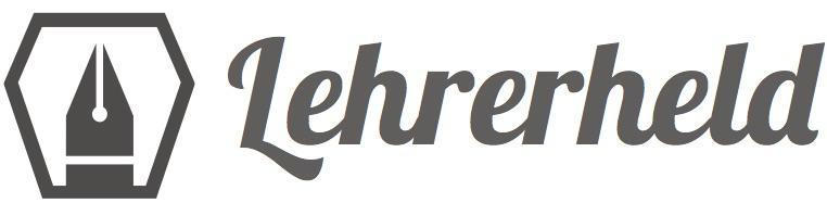 Lehrerheld