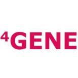 4GENE Logo