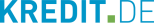 Kredit.de Logo