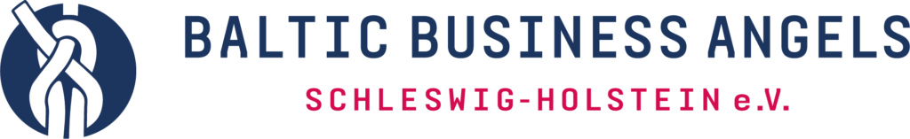 Baltic Business Angels Schleswig-Holstein