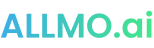 ALLMO.ai Logo